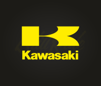 KAWASAKI KIT