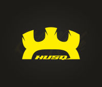 HUSQVARNA KIT