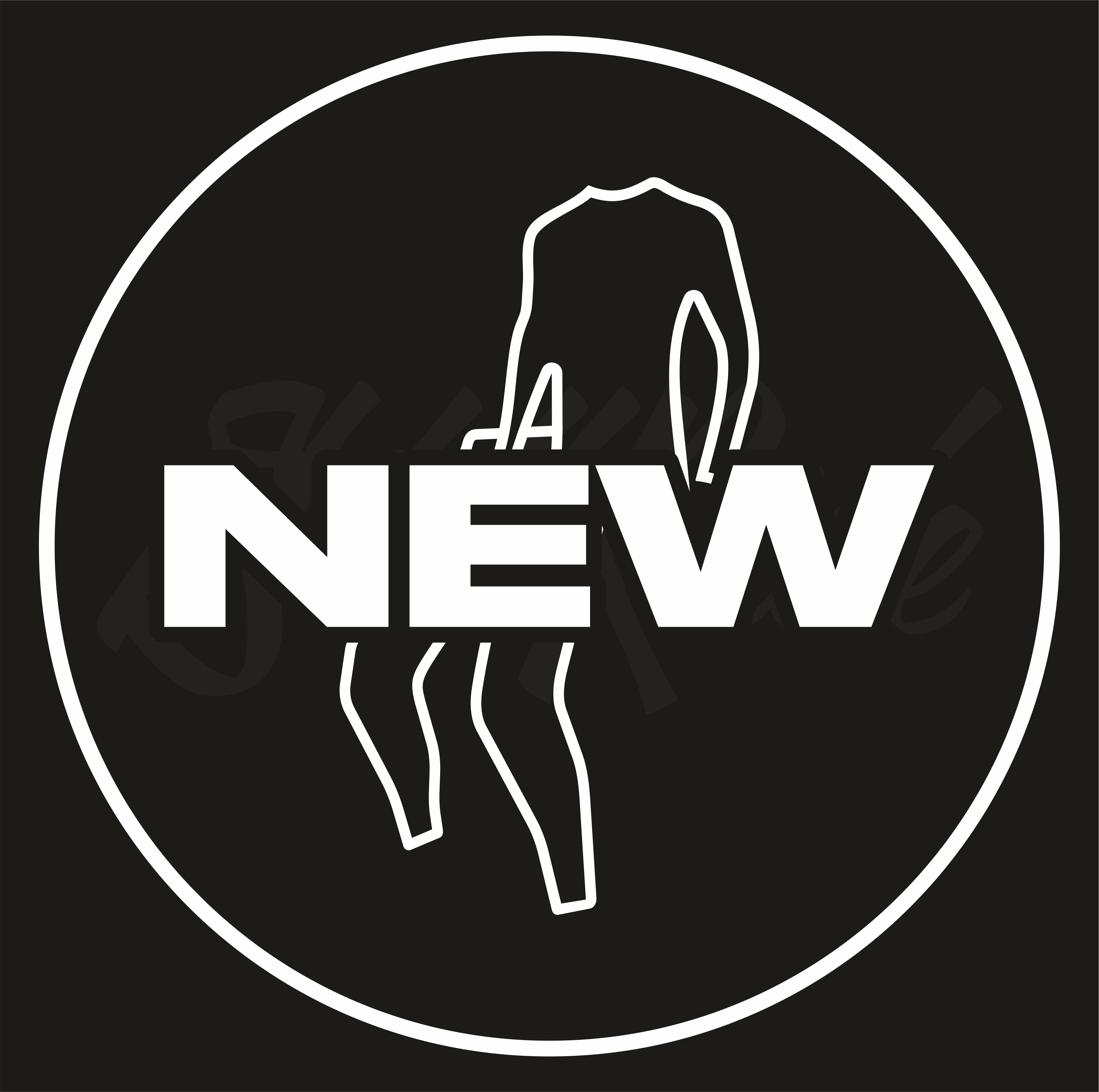 NOVINKY