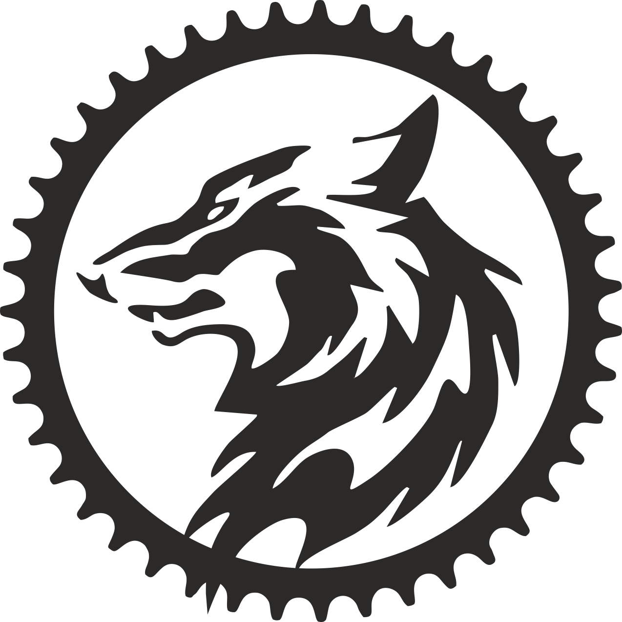 WolvesRiders