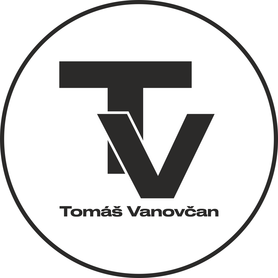 Tomáš Vanovčan