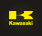 KAWASAKI KIT 