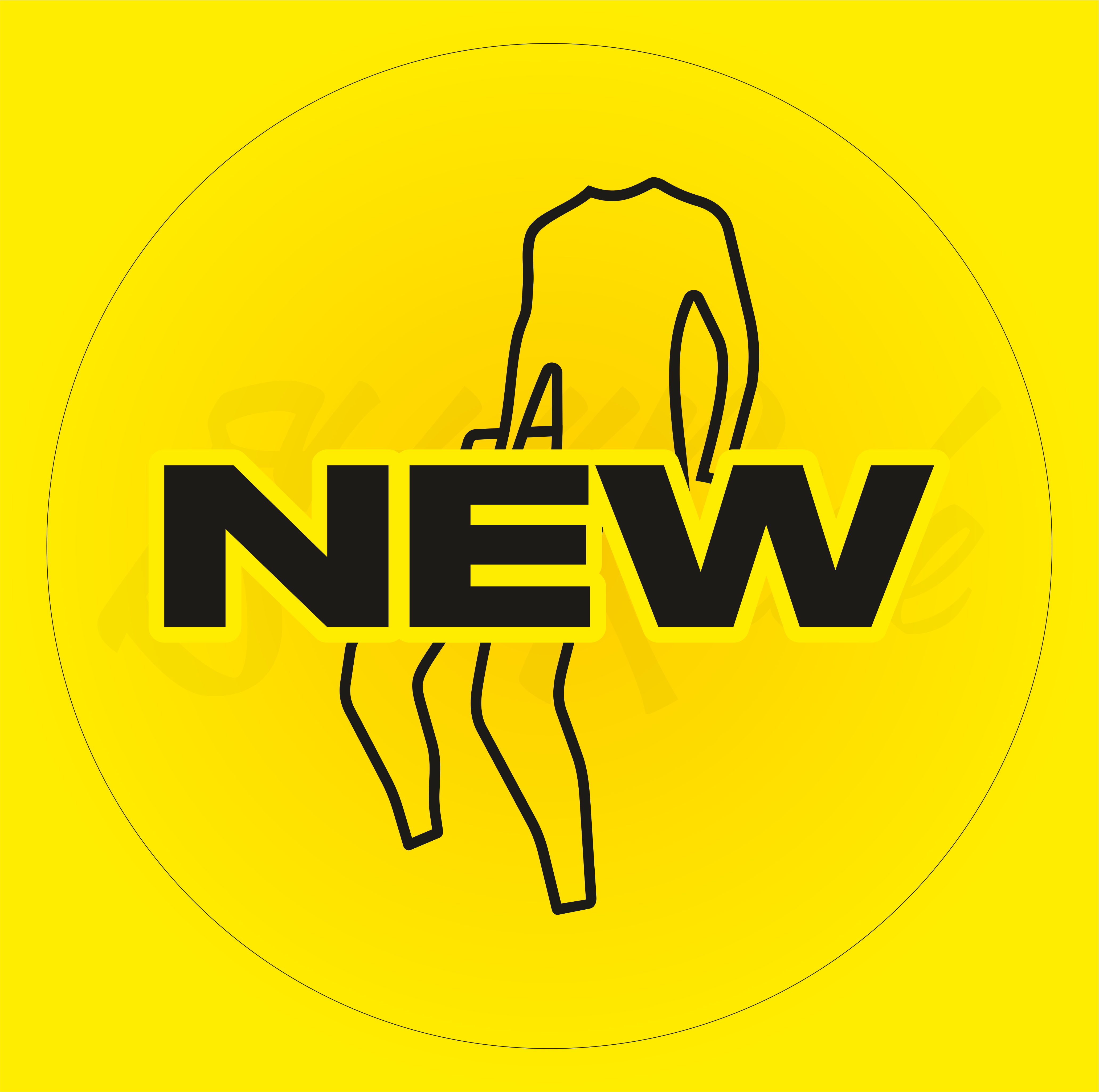 NOVINKY