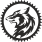 WolvesRiders
