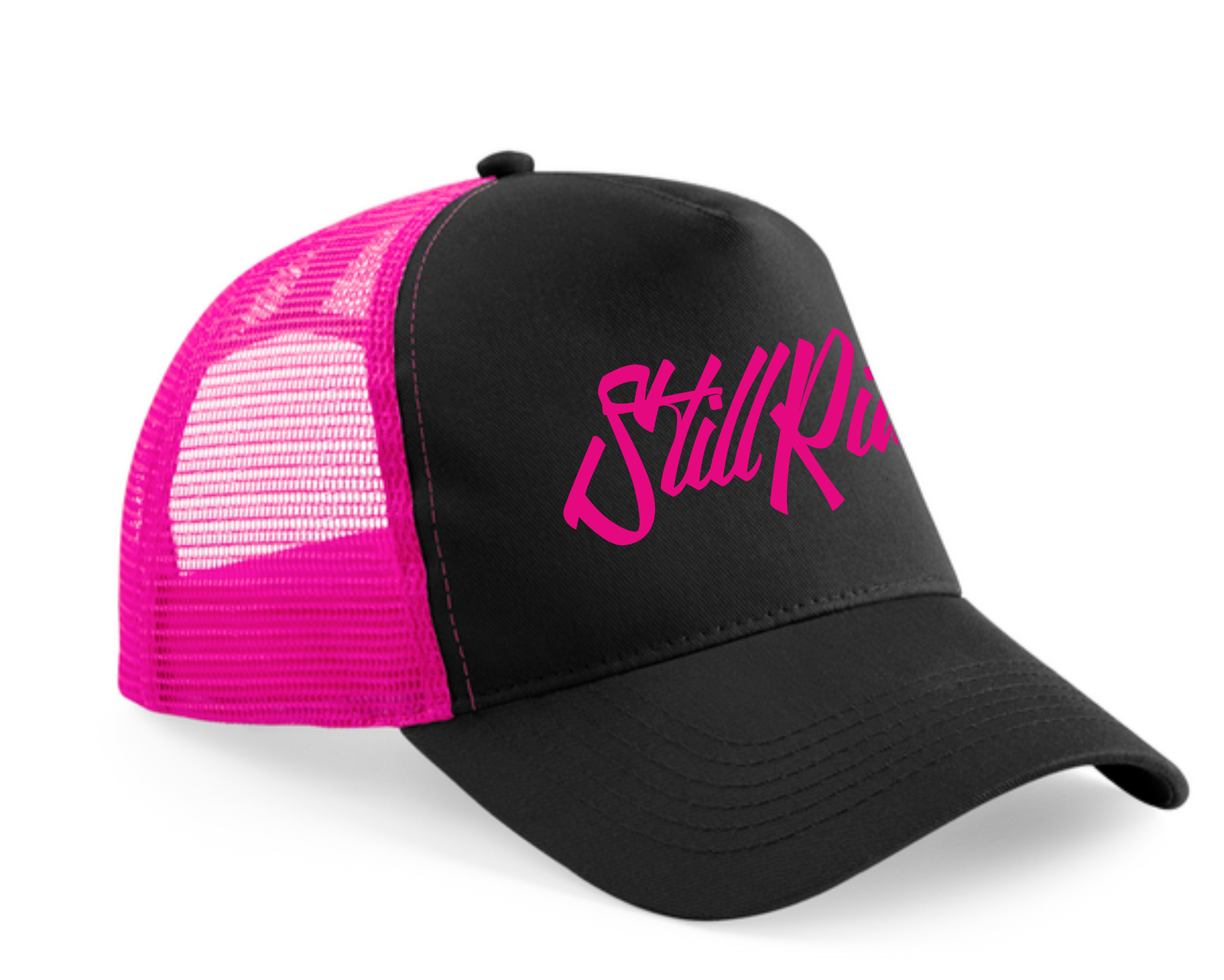 Snapback - Šiltovka