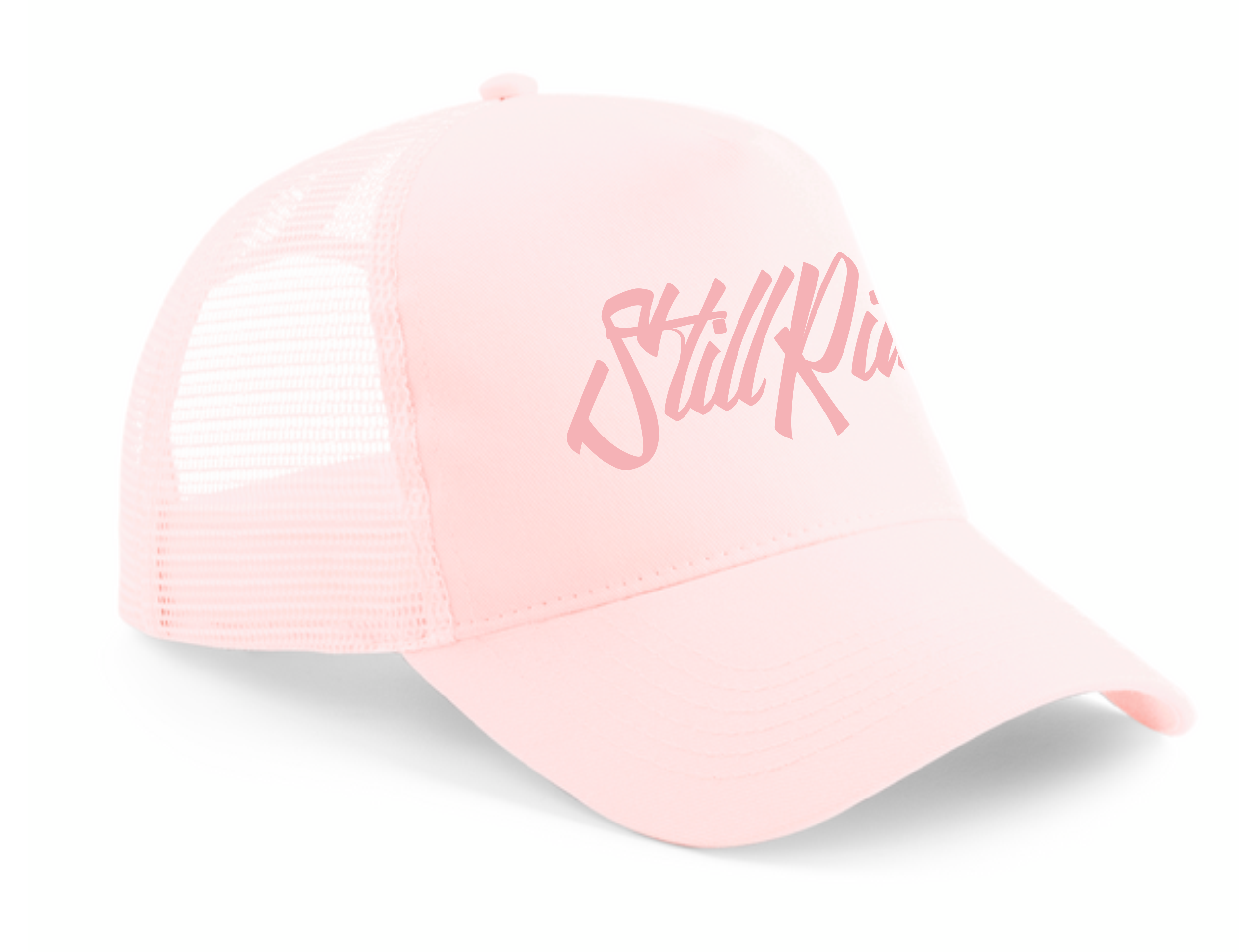 Snapback - Šiltovka