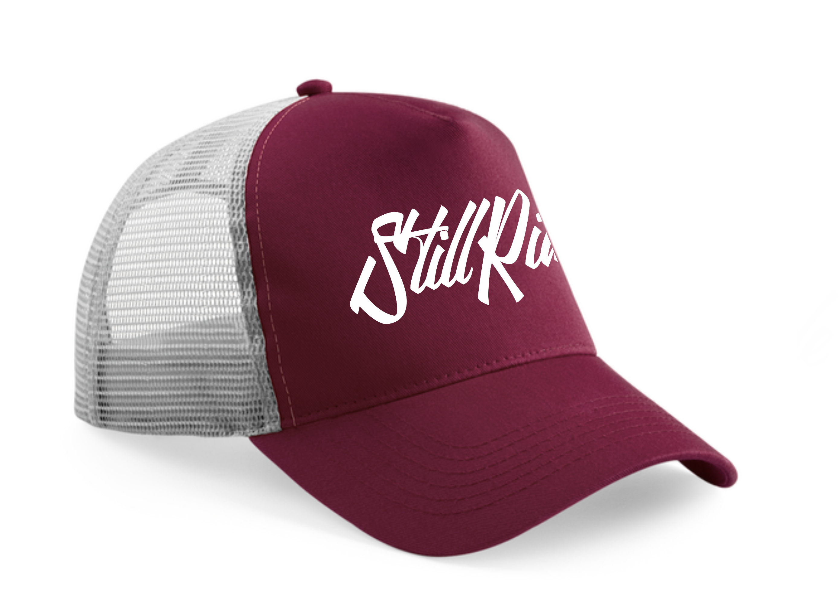 Snapback - Šiltovka