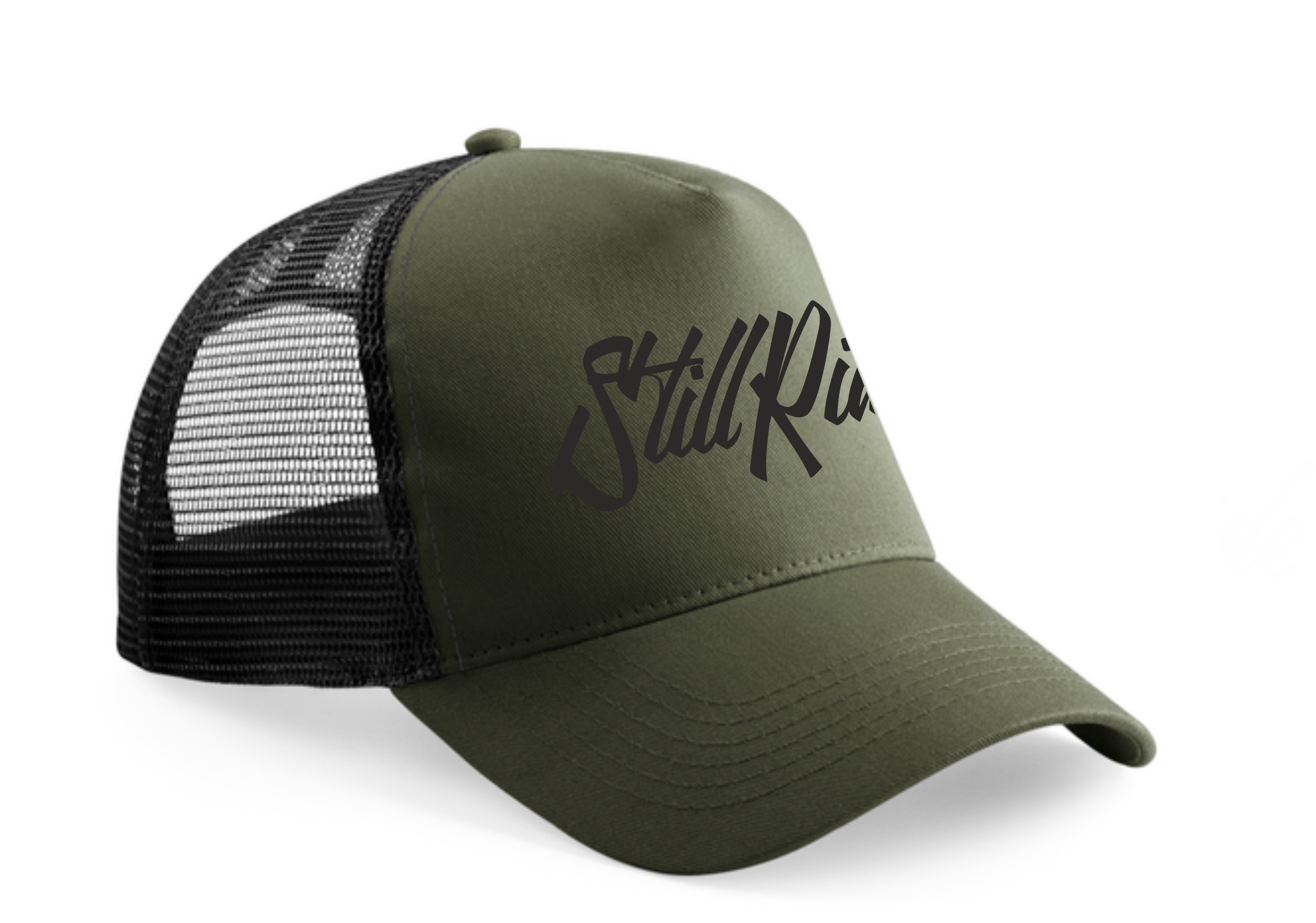 Snapback - Šiltovka