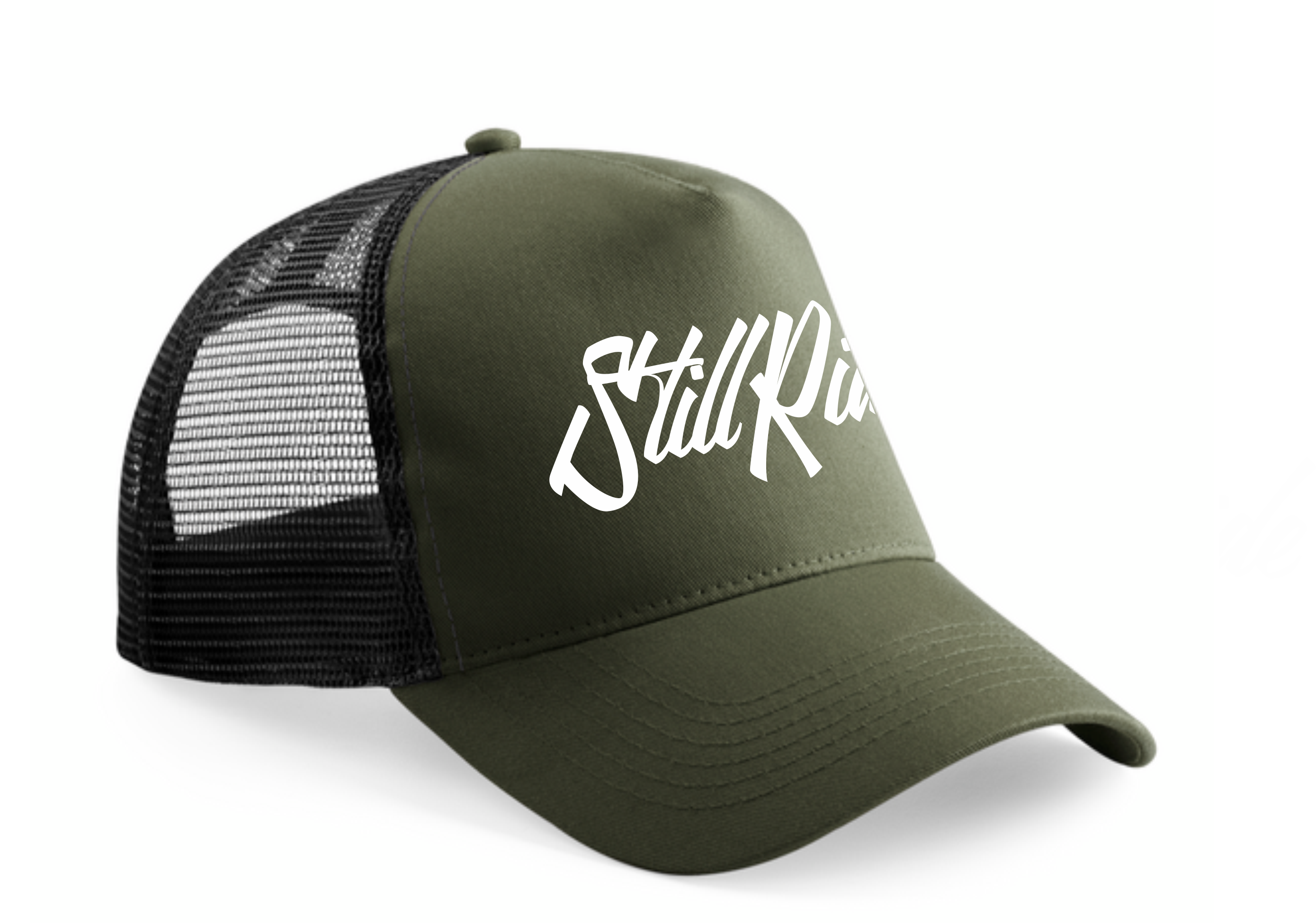 Snapback - Šiltovka