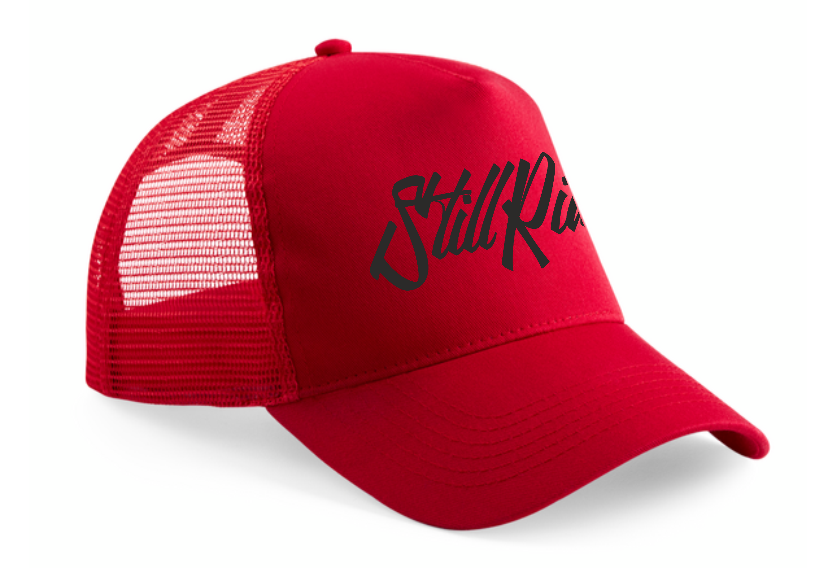Snapback - Šiltovka