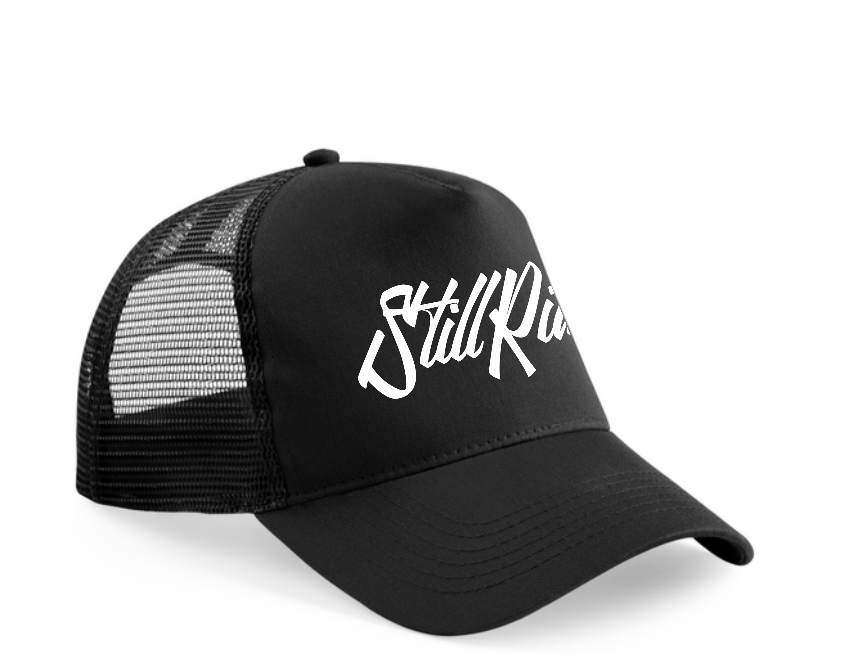 Snapback - Šiltovka