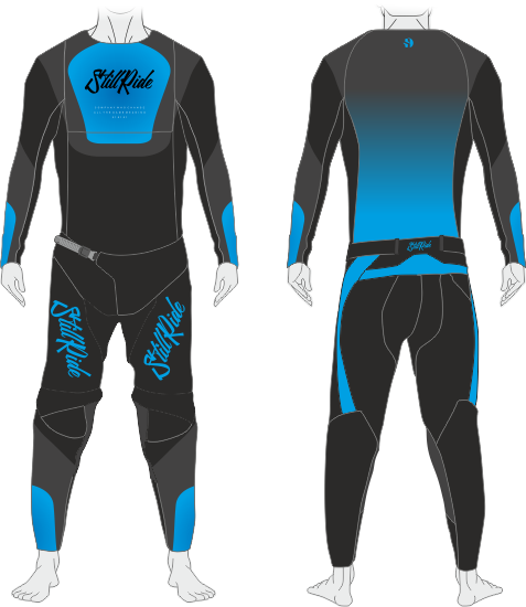 Atlas - SET