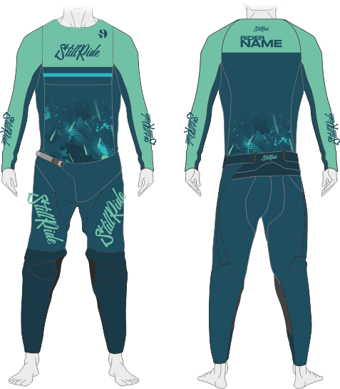 Grunge - SET