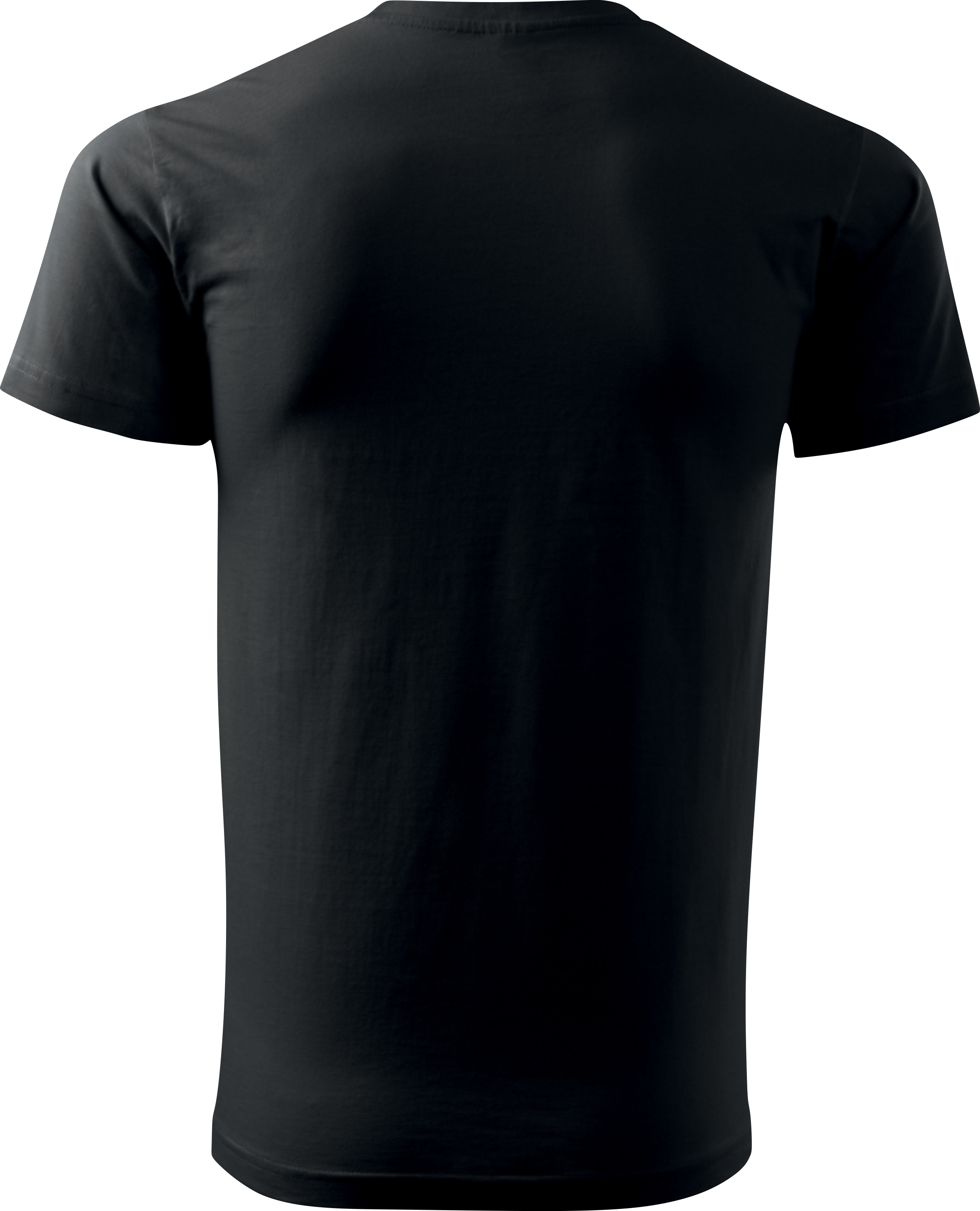 Basic Tričko 