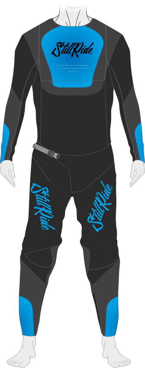 Atlas - SET