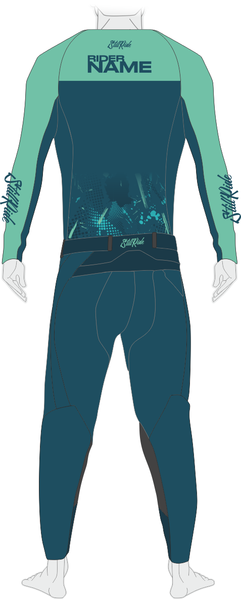 Grunge - SET