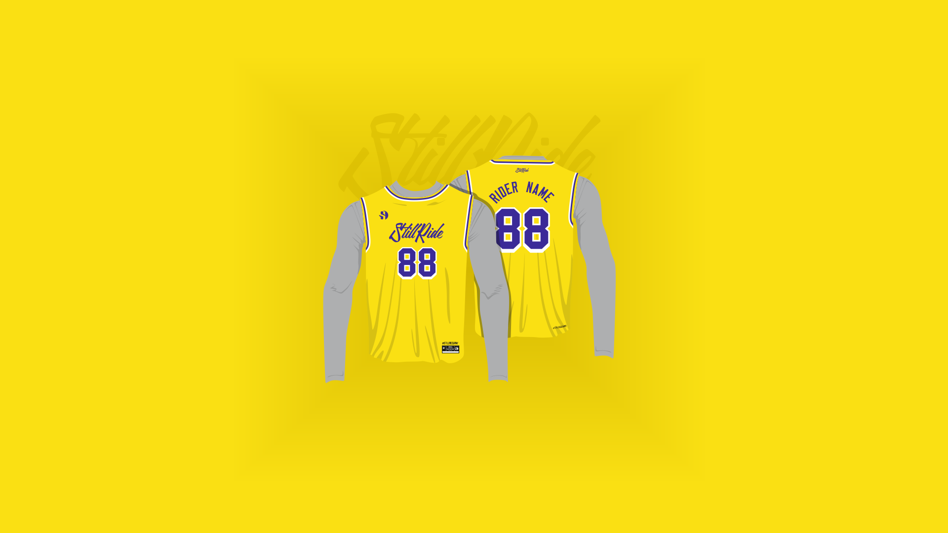 Tričko + Vesta - NBA -