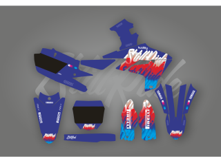 Yamaha KIT 31